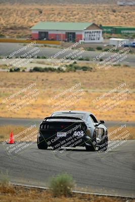 media/Sep-06-2024-West Coast Racing (Fri) [[e80c18914e]]/Yellow Group/10am-Turn 2/